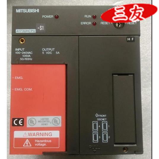 1017liu350565b114