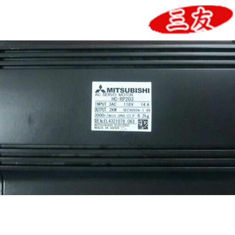 1017liu352763b553