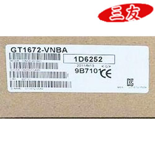 1017liu3575613b38