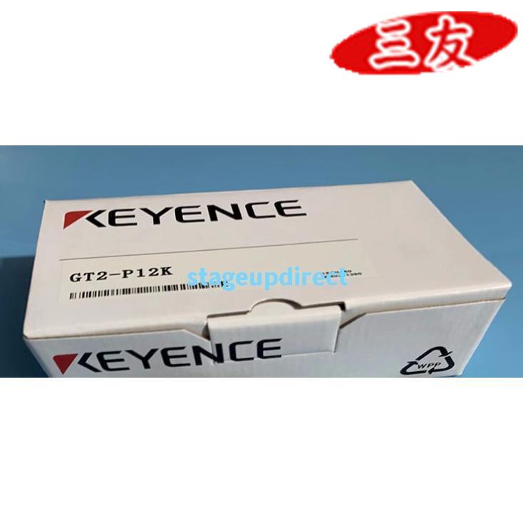 1017liu35861707ae