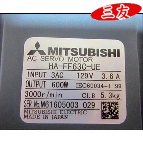 1017liu35926440c9