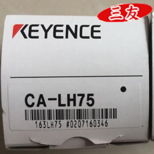 1017liu3606440d0a