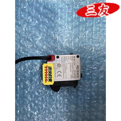 1017liu361406284d