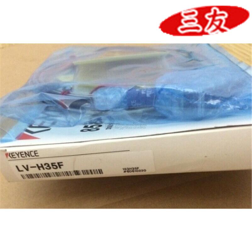 1017liu36917678ad