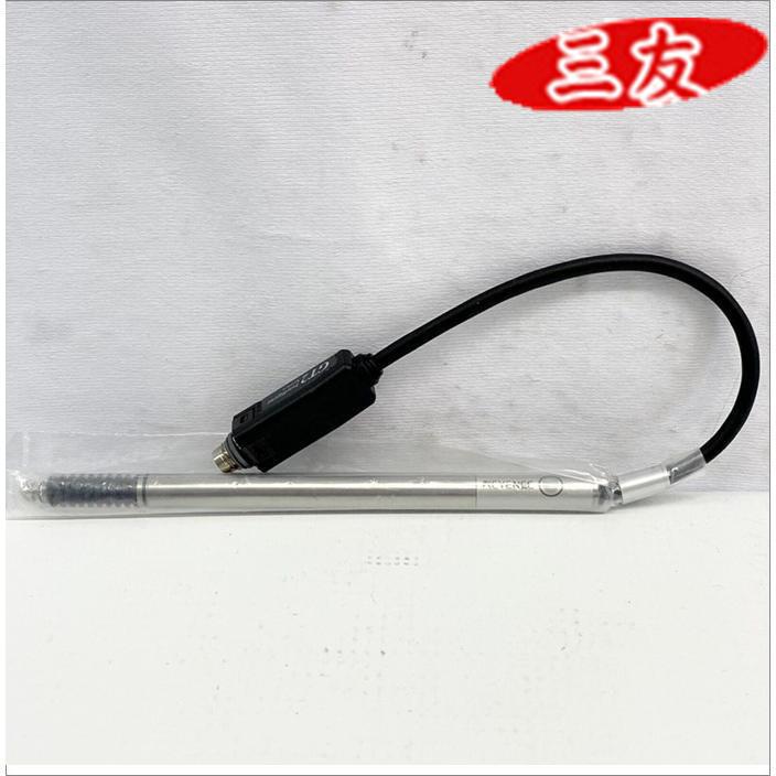 1017liu370775efb8