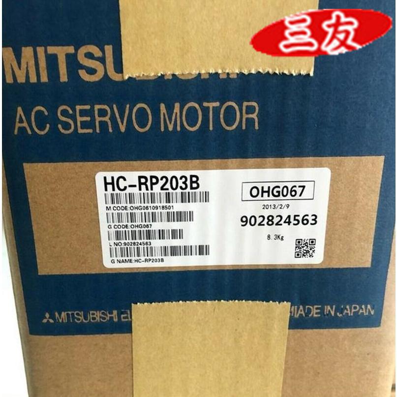 1017liu381883f29a