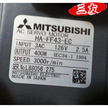 1017liu3822077b92