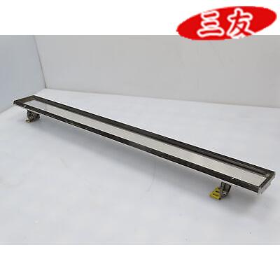 1017liu3868251171
