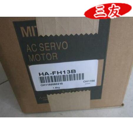 1017liu387606ec3e