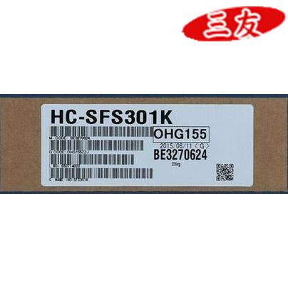 1017liu388514d26e
