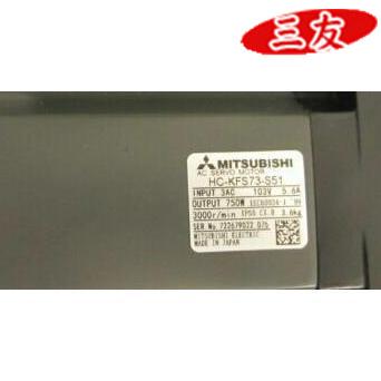 1017liu38931604cd