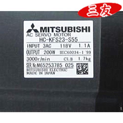 1017liu3908669e04