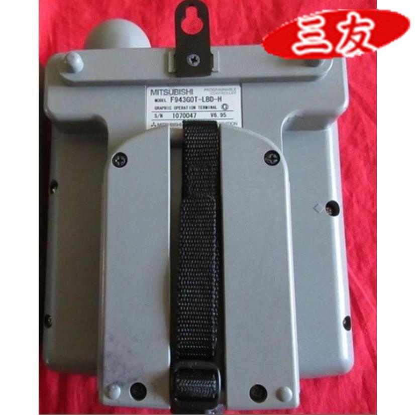 1017liu391457b152