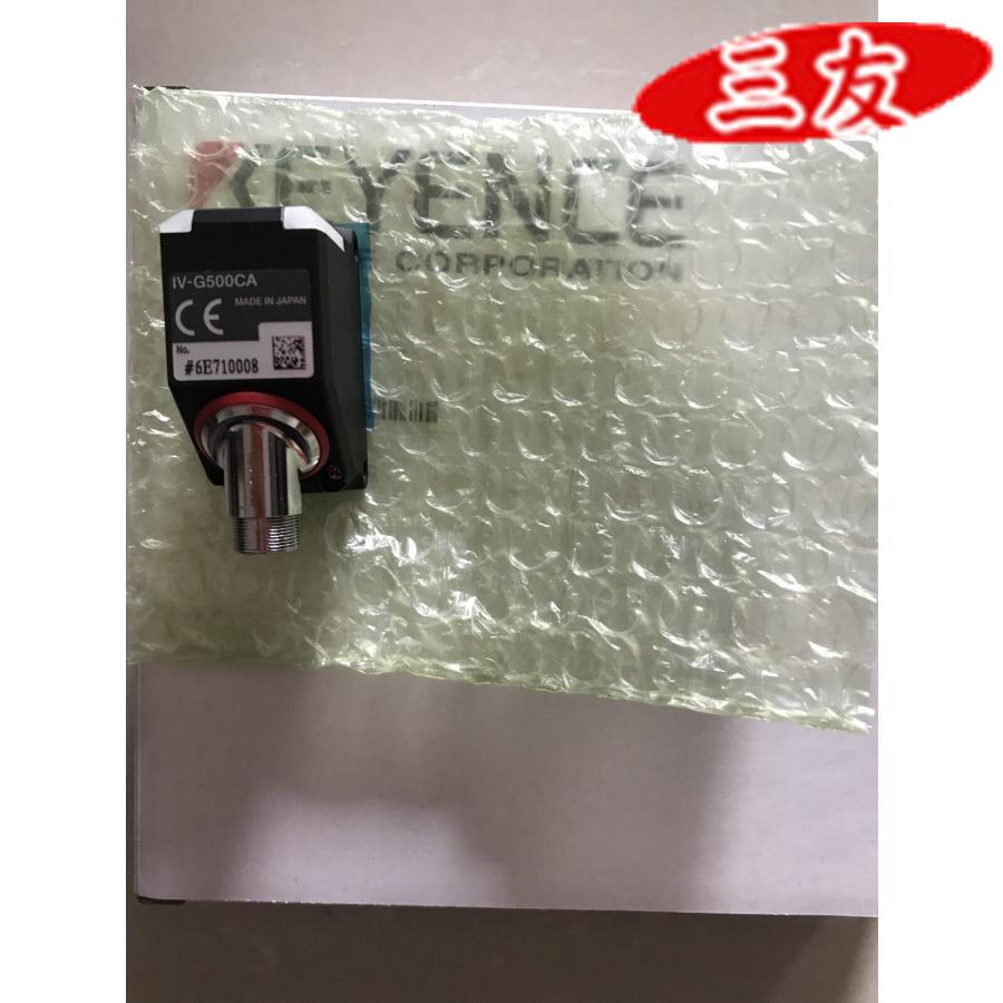 1017liu3936513c7c