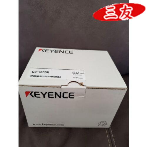 1017liu403534be07