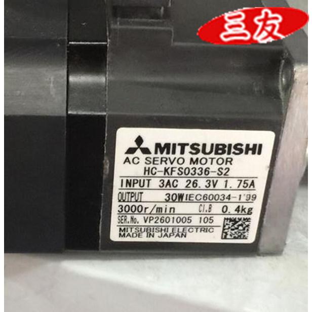 1017liu405350e05a