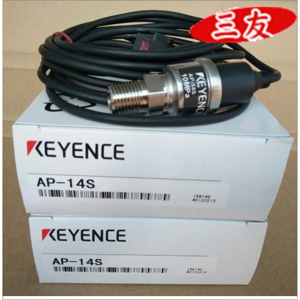 1017liu4078268e34
