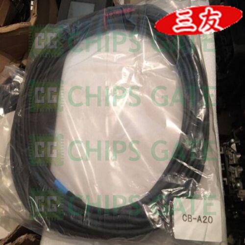 1017liu4135445b6f