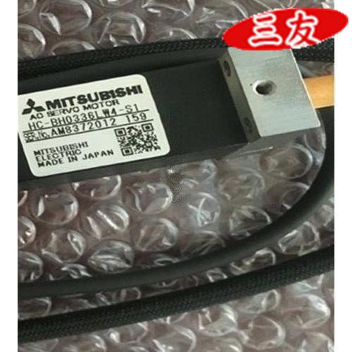 1017liu416447f967