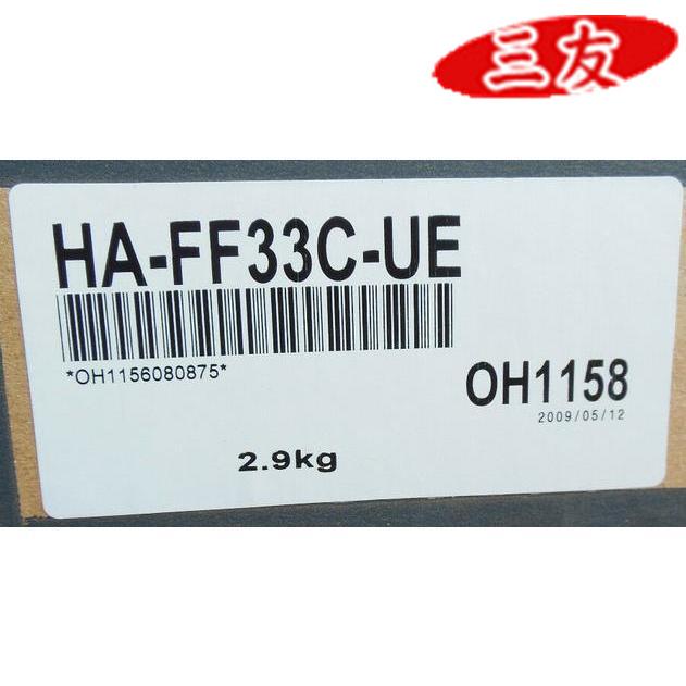 1017liu419806a074