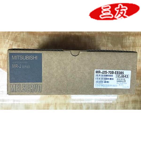 1017liu4207229c7e