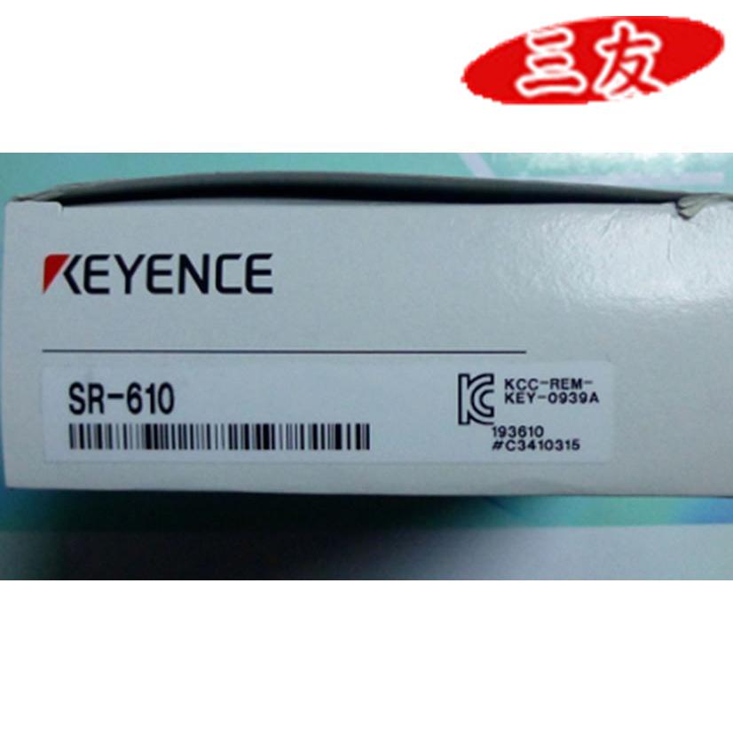 1017liu4282187381