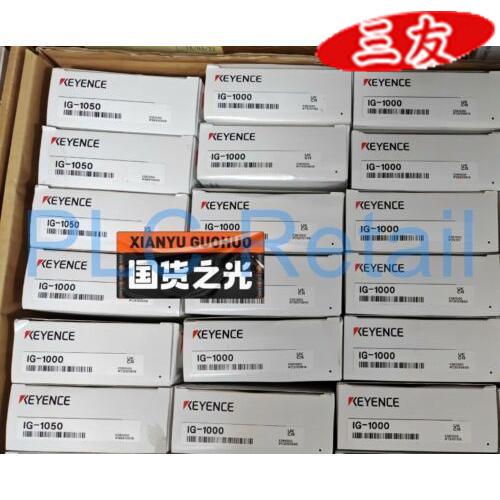 1017liu430654221c