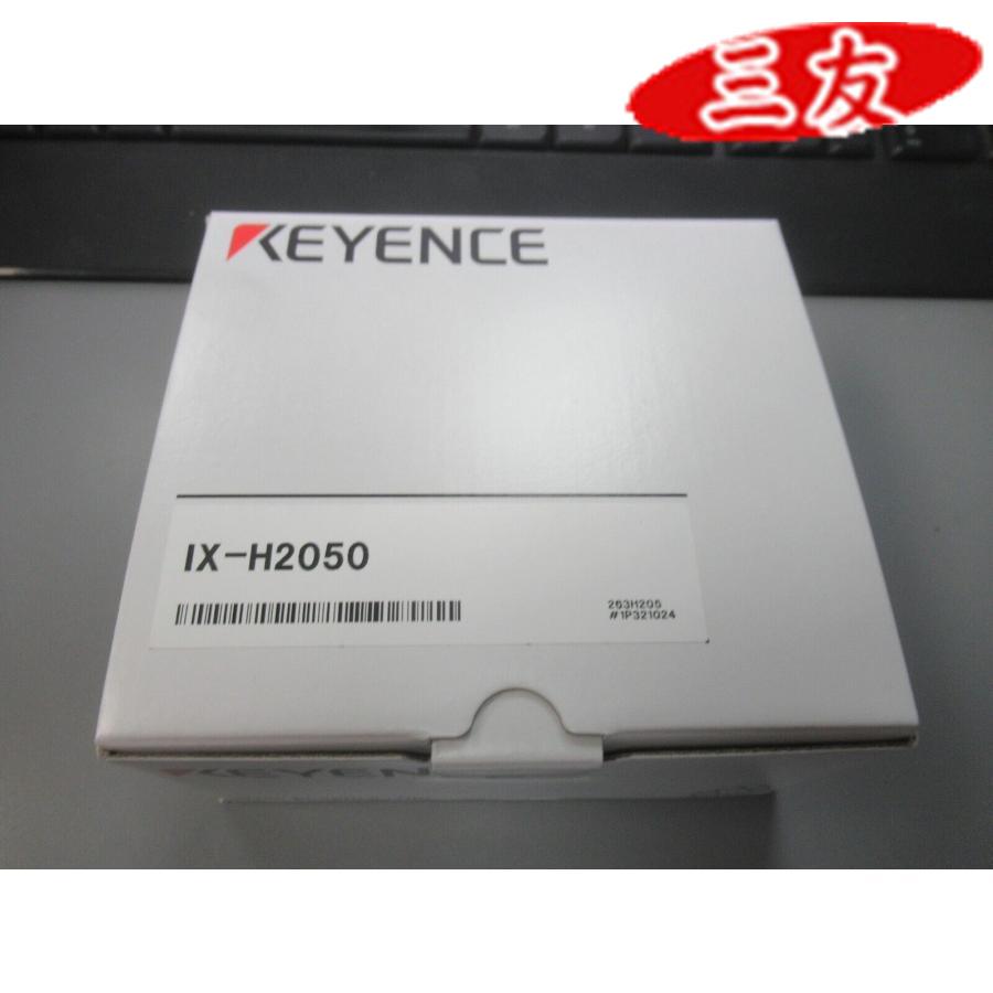 1017liu436225b3f2