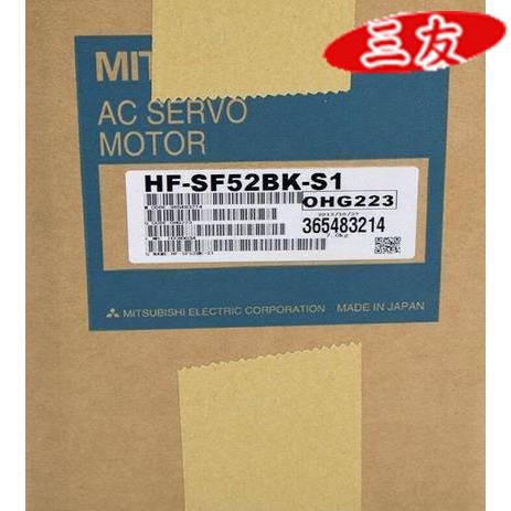 1017liu438251ff8f
