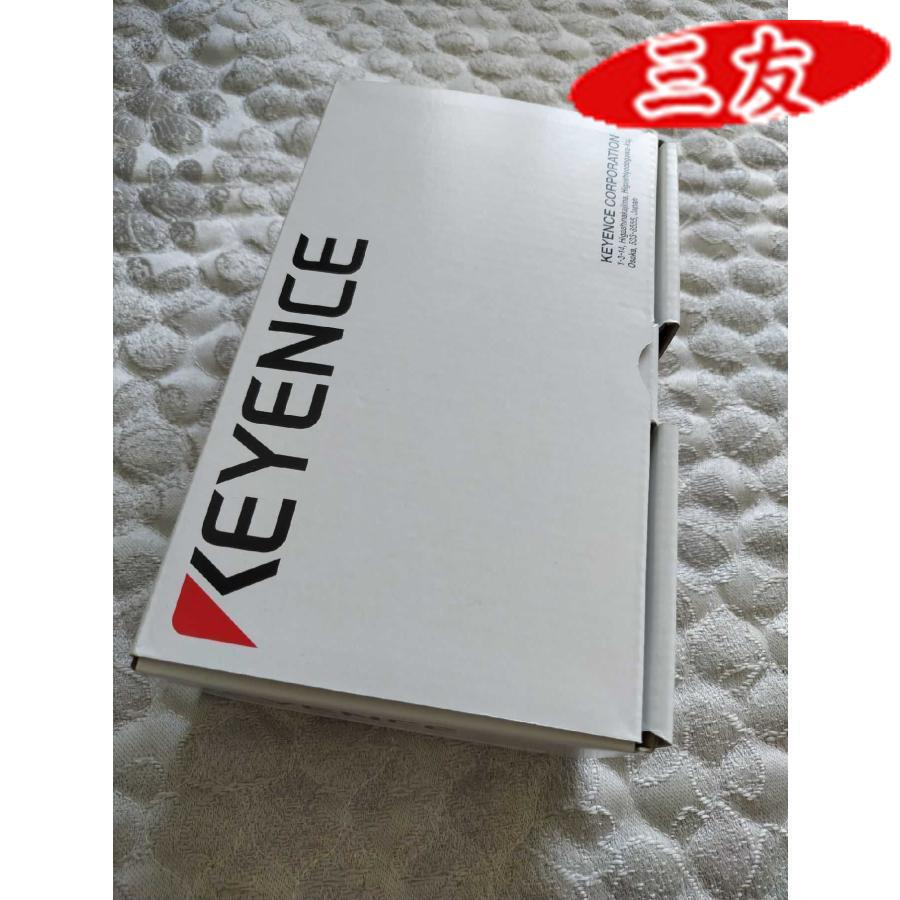 1017liu44036082f8