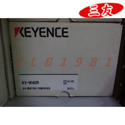 1017liu4451601604