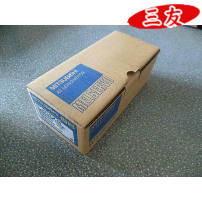 1017liu44863815af