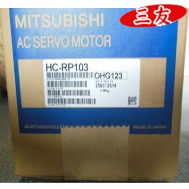 1017liu45356212cc