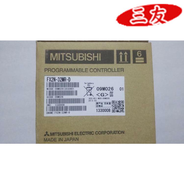 1017liu4542264060