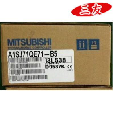 1017liu4551878f46