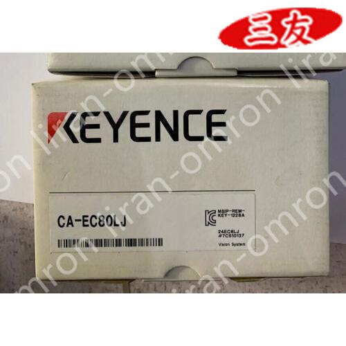1017liu4583033a3c