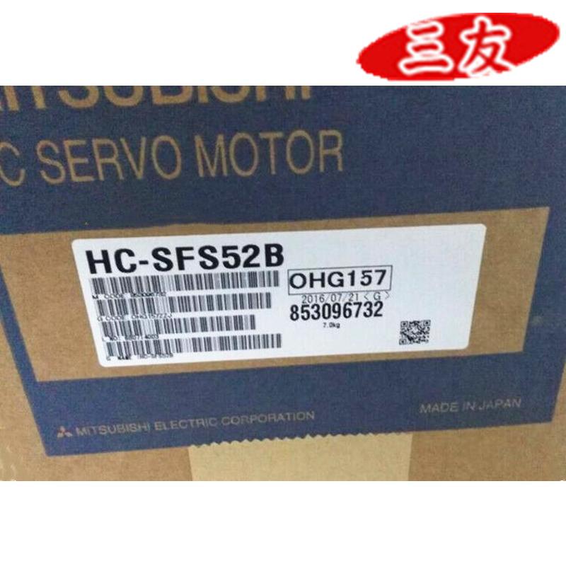 1017liu4592165253
