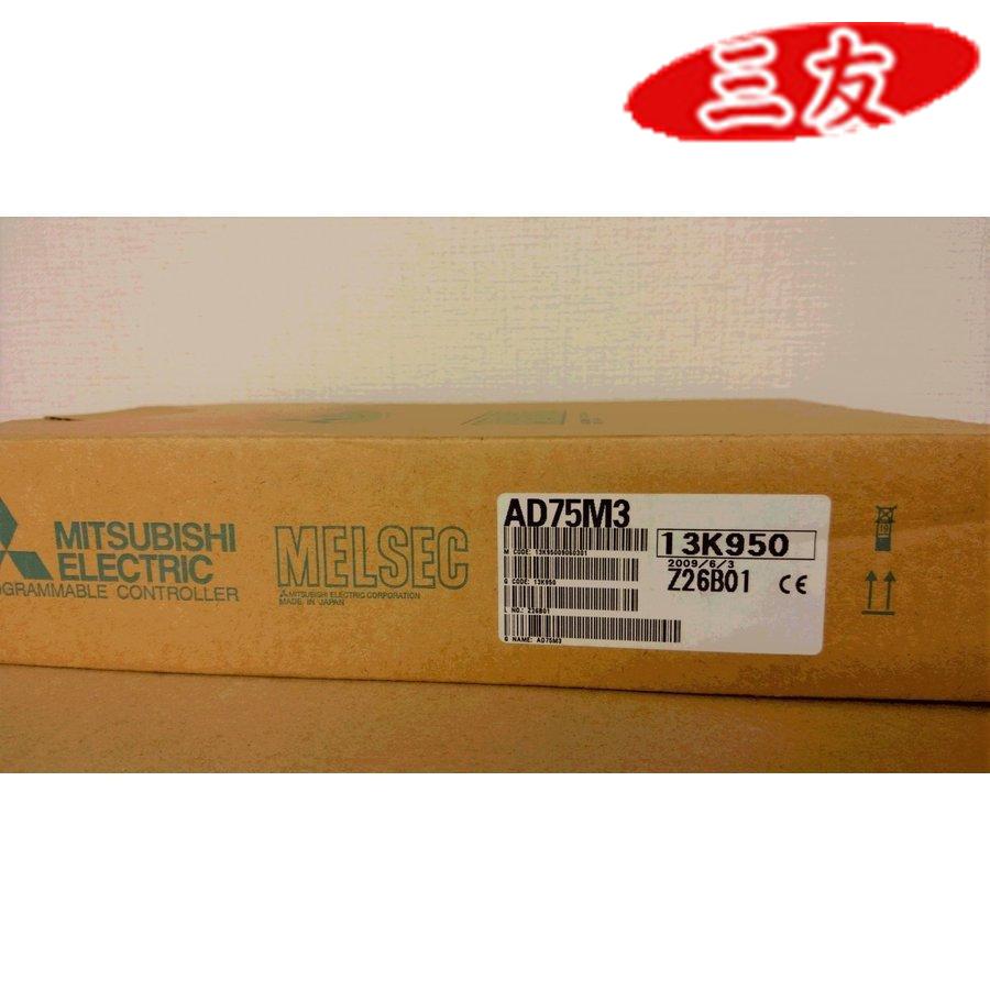 1017liu4731120a00