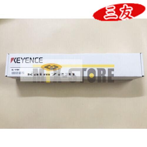 1017liu48587389f8