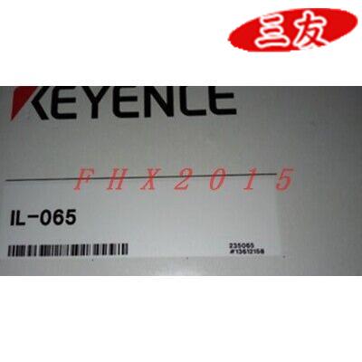 1017liu4868254881
