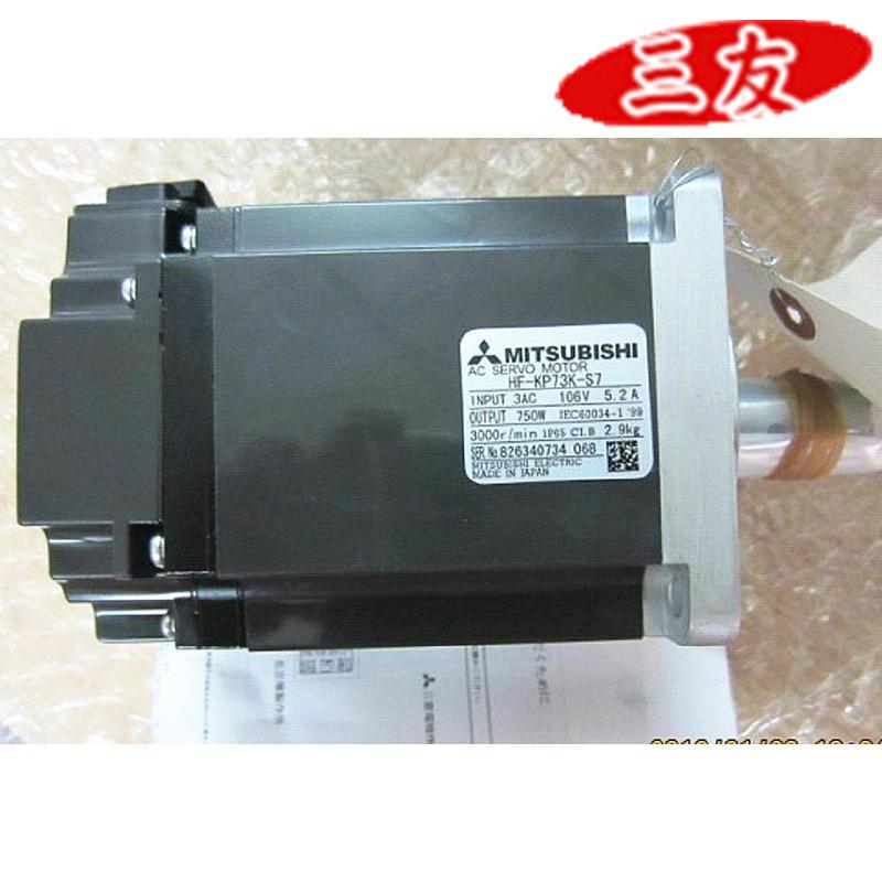 1017liu49387874e6