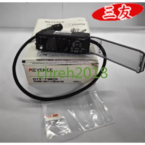 1017liu4943835058