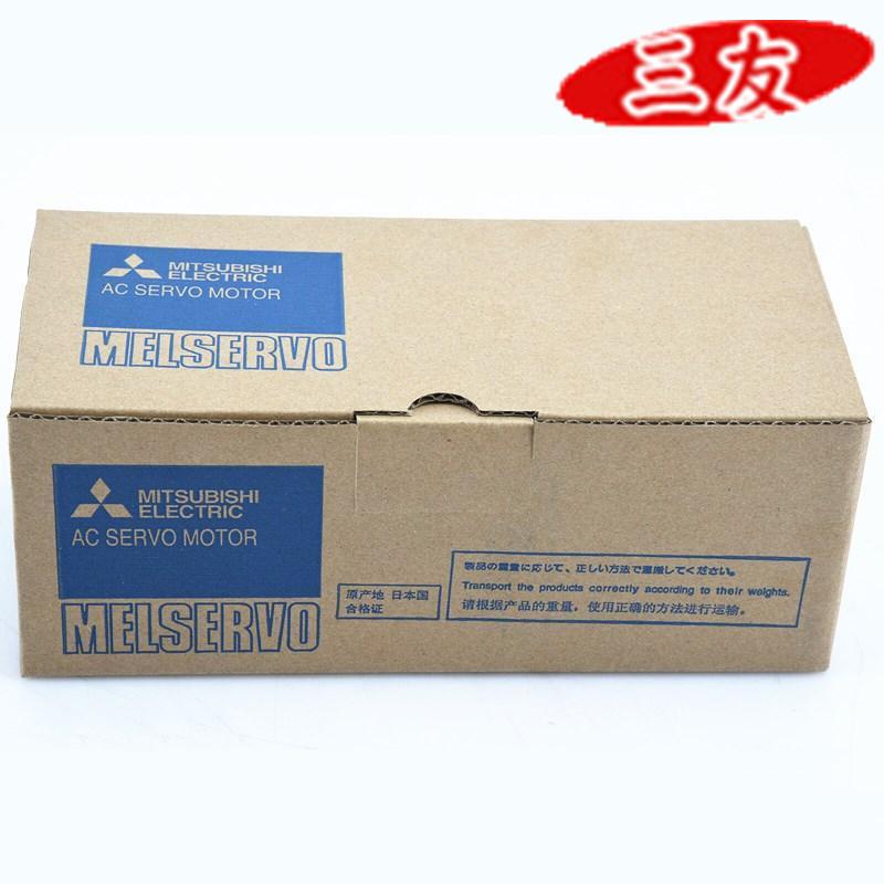 1017liu5002863ac7