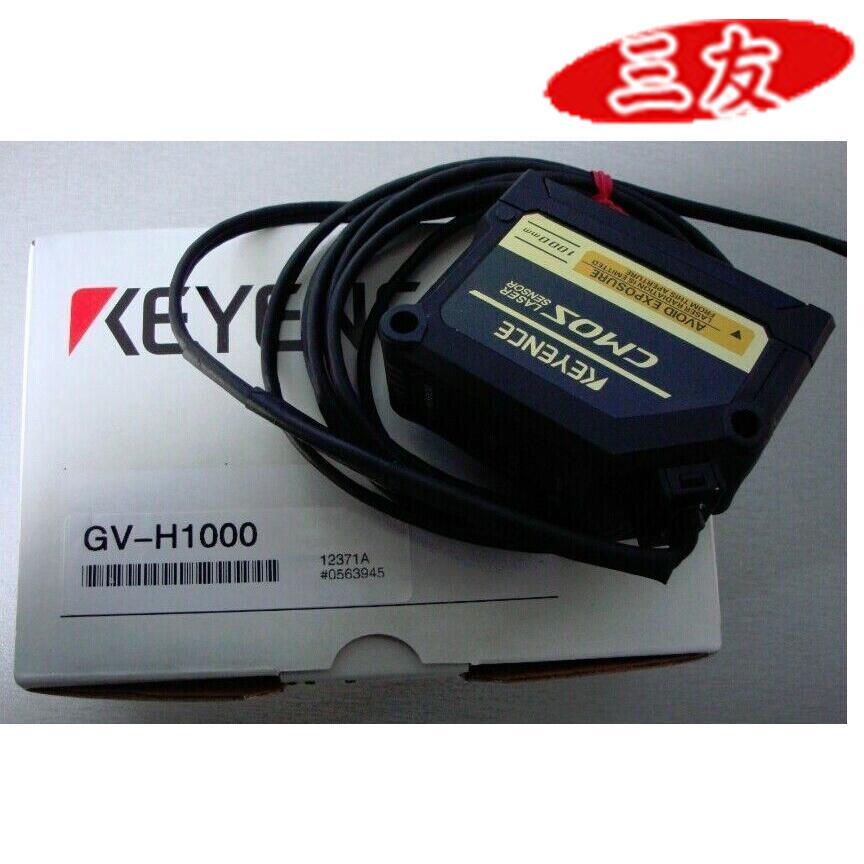 1017liu510108bd79
