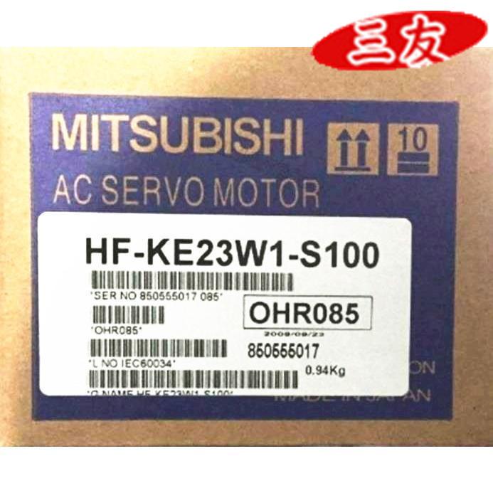 1017liu52136448e1