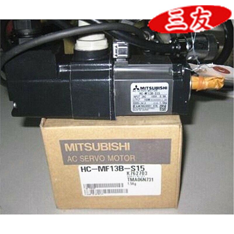 1017liu52658533e0