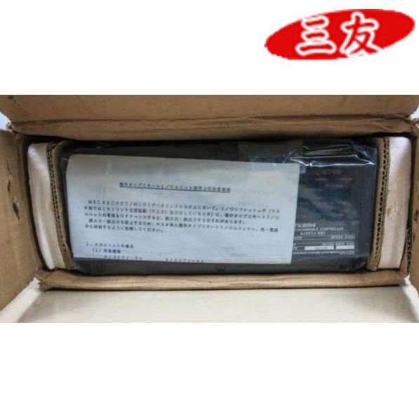 1017liu527416d75d