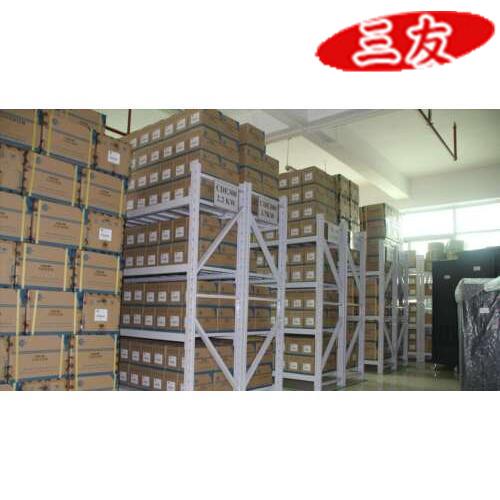 1017liu531748960d