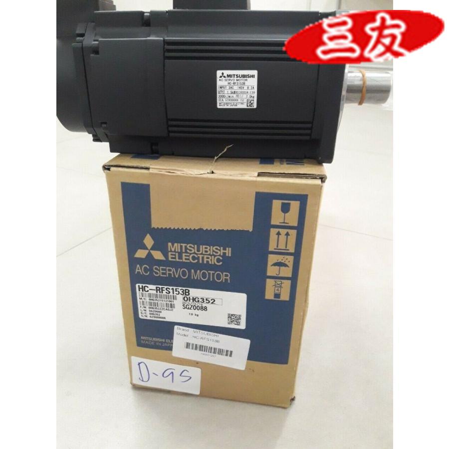 1017liu533423128f