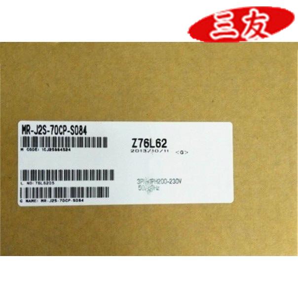 1017liu5404362b6e